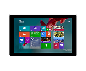 商用触摸一体机/会议平板